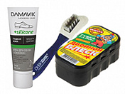 Обувная косметика оптом