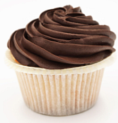 Паста шоколадная Астри Белла, Астри, 5 кг Паста шоколадная Астри Белла, Астри, 5 кг