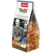 Суп Тосканский с полбой и томатами  Суп Тосканский с полбой и томатами