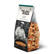 Суп Турецкий с булгуром  Суп Турецкий с булгуром