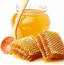 Мёд и продукты пчеловодства оптом