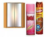 Антистатики оптом