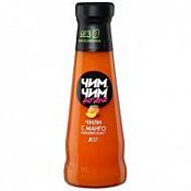 Соус Чили манго 210 гр 1/12 Чим-Чим Соус Чили манго 210 гр 1/12 Чим-Чим