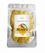 Манго сушеное  Манго сушеное
