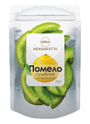 Помело сушеное  Помело сушеное