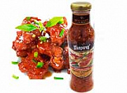 Соус азиатский оптом