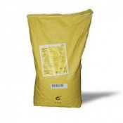 Смесь Кезе микс Смесь Кезе микс