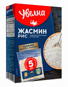 Рис Жасмин  Рис Жасмин