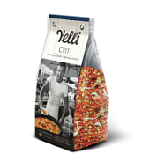 Суп Итальянский с мелкой пастой  Суп Итальянский с мелкой пастой