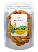 Банан сушеный  Банан сушеный