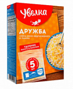 Крупа  Крупа