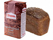 Смеси для выпечки оптом