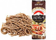 Азиатская лапша оптом