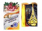 Освежители для белья оптом