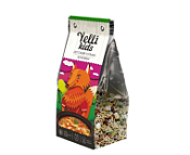 Детский супчик Буковки  Детский супчик Буковки